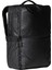 Base Camp Voyager Daypack Sırt Çantası Nf0a81dmkt01 1
