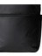 Base Camp Voyager Daypack Sırt Çantası Nf0a81dmkt01 3