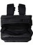 Base Camp Voyager Daypack Sırt Çantası Nf0a81dmkt01 4