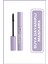 Lash Touch Waterproof Mascara - Suya Dayanıklı Maskara 1