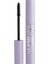 Lash Touch Waterproof Mascara - Suya Dayanıklı Maskara 2