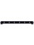 Off-Road LED Bar Dark Knight Nuuk 20" (51CM) 809132 2