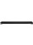 Off-Road LED Bar Dark Knight Nuuk 20" (51CM) 809132 3
