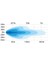 Off-Road LED Bar Dark Knight Nuuk 20" (51CM) 809132 4