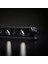 Off-Road LED Bar Dark Knight Nuuk 20" (51CM) 809132 5