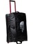 Base Camp Voyager 29 Roller Seyahat Çantası NF0A52UE53R1 1