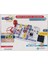 Extreme SC-750 8+ Çocuklar Için Elektronik Eğitim Seti 1