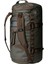 Base Camp Duffel Çanta- M NF0A52SAB7I1 3
