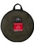 Base Camp Duffel Çanta- M NF0A52SAB7I1 5