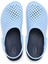 Inmotion Clog Unisex Terlik CR209964-4NS 4