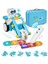 B3 Pro Kodlama Robotu 4+ Yaş Çocuklar Için 24'ü 1 Arada Robotik Kit 1