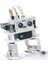 Pisloth Aı Programlanabilir Robot Kiti Raspberry Pi 1