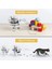 Pisloth Aı Programlanabilir Robot Kiti Raspberry Pi 2