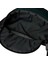 Jester Lumbar Bel Çantası Nf0a52tm5861 4