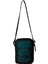 Jester Crossbody Omuz Çantası Nf0a52uc5861 1