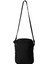 Jester Crossbody Omuz Çantası Nf0a52uc5861 2
