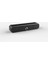 Zed x Stereo Camera - 2.2mm - Polarizer Yok - Yakalama Kartı Yok 2