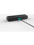 Zed x Stereo Camera - 2.2mm - Polarizer Yok - Yakalama Kartı Yok 3