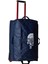 Base Camp Voyager 29 Roller Seyahat Çantası NF0A52UE9261 1
