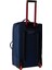 Base Camp Voyager 29 Roller Seyahat Çantası NF0A52UE9261 2