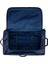 Base Camp Voyager 29 Roller Seyahat Çantası NF0A52UE9261 4