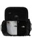 Base Camp Duffel - S Seyahat Çantası NF0A52ST53R1 2