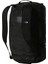 Base Camp Duffel - S Seyahat Çantası NF0A52ST53R1 3
