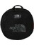 Base Camp Duffel - S Seyahat Çantası NF0A52ST53R1 5