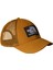 Mudder Trucker Şapka Nf0a5fxavc71 1