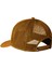 Mudder Trucker Şapka Nf0a5fxavc71 2