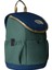 Çocuk Mını Explorer Sırt Çantası Nf0a52vwa721 1