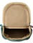 Çocuk Mını Explorer Sırt Çantası Nf0a52vwa721 4