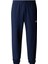 Erkek Sımple Dome Lıght Regular Tapered Jogg Eşortman NF0A8C418K21 1