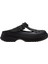 Classic Mary Jane Clog Unisex Terlik CR210581-001 1