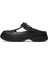 Classic Mary Jane Clog Unisex Terlik CR210581-001 2
