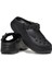 Classic Mary Jane Clog Unisex Terlik CR210581-001 3
