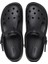 Classic Mary Jane Clog Unisex Terlik CR210581-001 4