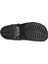 Classic Mary Jane Clog Unisex Terlik CR210581-001 5