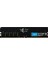 CB16GU4800E 16GB Ddr5 4800 Udımm Masaüstü Pc Ram Bellek 1