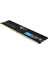 CB16GU4800E 16GB Ddr5 4800 Udımm Masaüstü Pc Ram Bellek 2