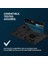 CB16GU4800E 16GB Ddr5 4800 Udımm Masaüstü Pc Ram Bellek 5