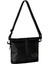 Base Camp Shoulder Bag Omuz Çantası Nf0a8bk6bıa1 1