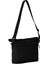 Base Camp Shoulder Bag Omuz Çantası Nf0a8bk6bıa1 2