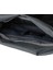 Base Camp Shoulder Bag Omuz Çantası Nf0a8bk6bıa1 4