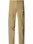 Erkek Exploratıon Reg Tapered Pantolon - Eu NF0A8BR3LK51 1