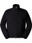 Erkek Tnf Cordura Wınd Ceket Nf0a8b73kx71 1