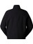 Erkek Tnf Cordura Wınd Ceket Nf0a8b73kx71 2