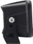 Off-Road LED Lamba Dark Knight Fortex Amber 38W 809256 3