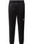 Erkek Reaxıon Fleece Jogger - Eu Polar Eşortman Nf0a8cnqjk31 1