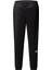 Erkek Reaxıon Fleece Jogger - Eu Polar Eşortman Nf0a8cnqjk31 2
